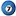 serverasik.site favicon